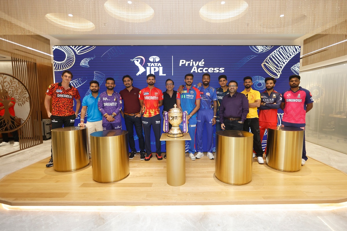 आईपीएल : दिल्ली र हैदरावाद तथा राजस्थान र चेन्नई भिड्दै