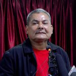 आन्दोलन घोषणा गरेको केही घण्टामै पक्राउ परे दुर्गा प्रसाईं