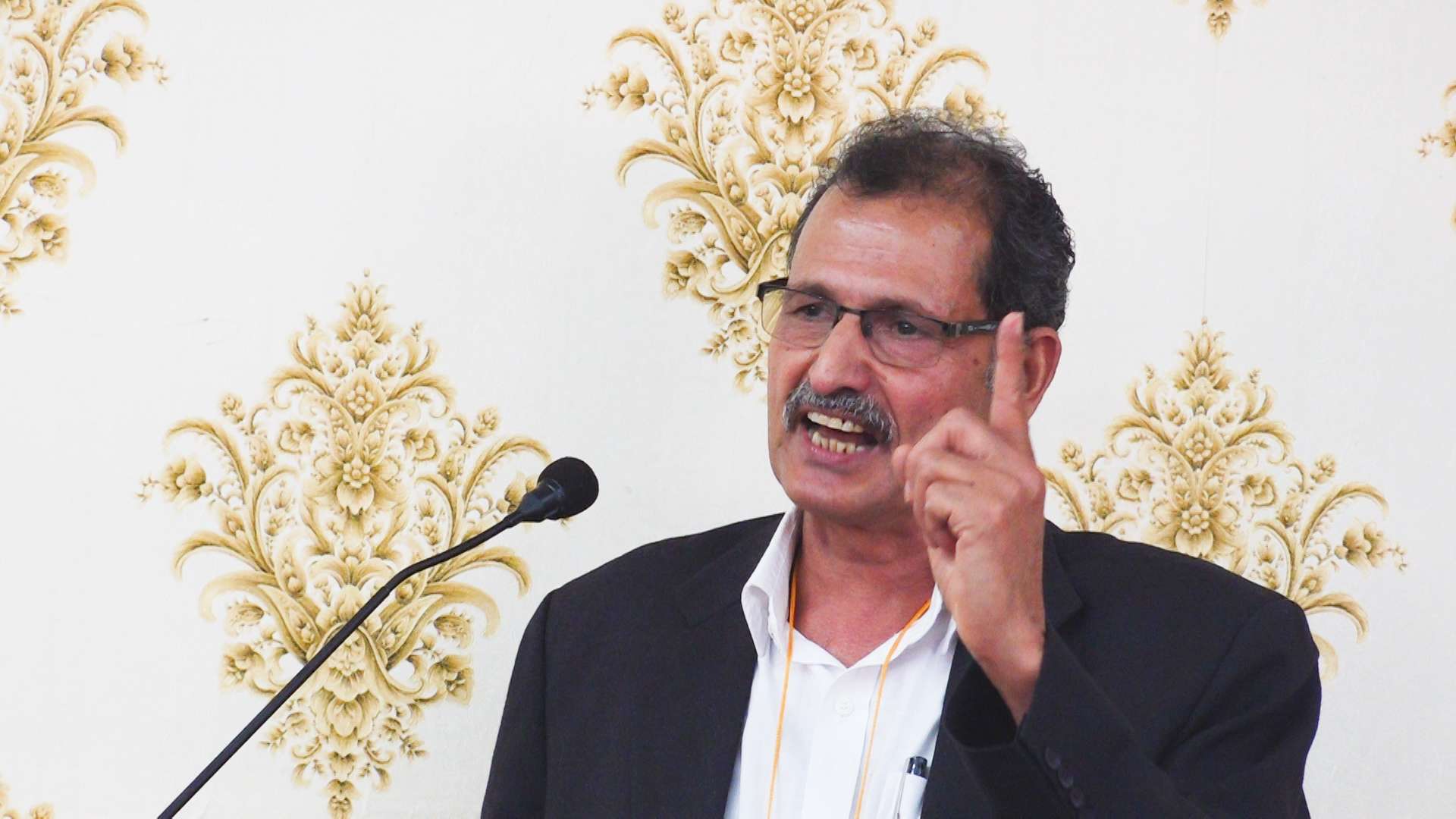 सरकार शिक्षकहरूको मागप्रति उदासीन र गैर जिम्मेवार : माओवादी