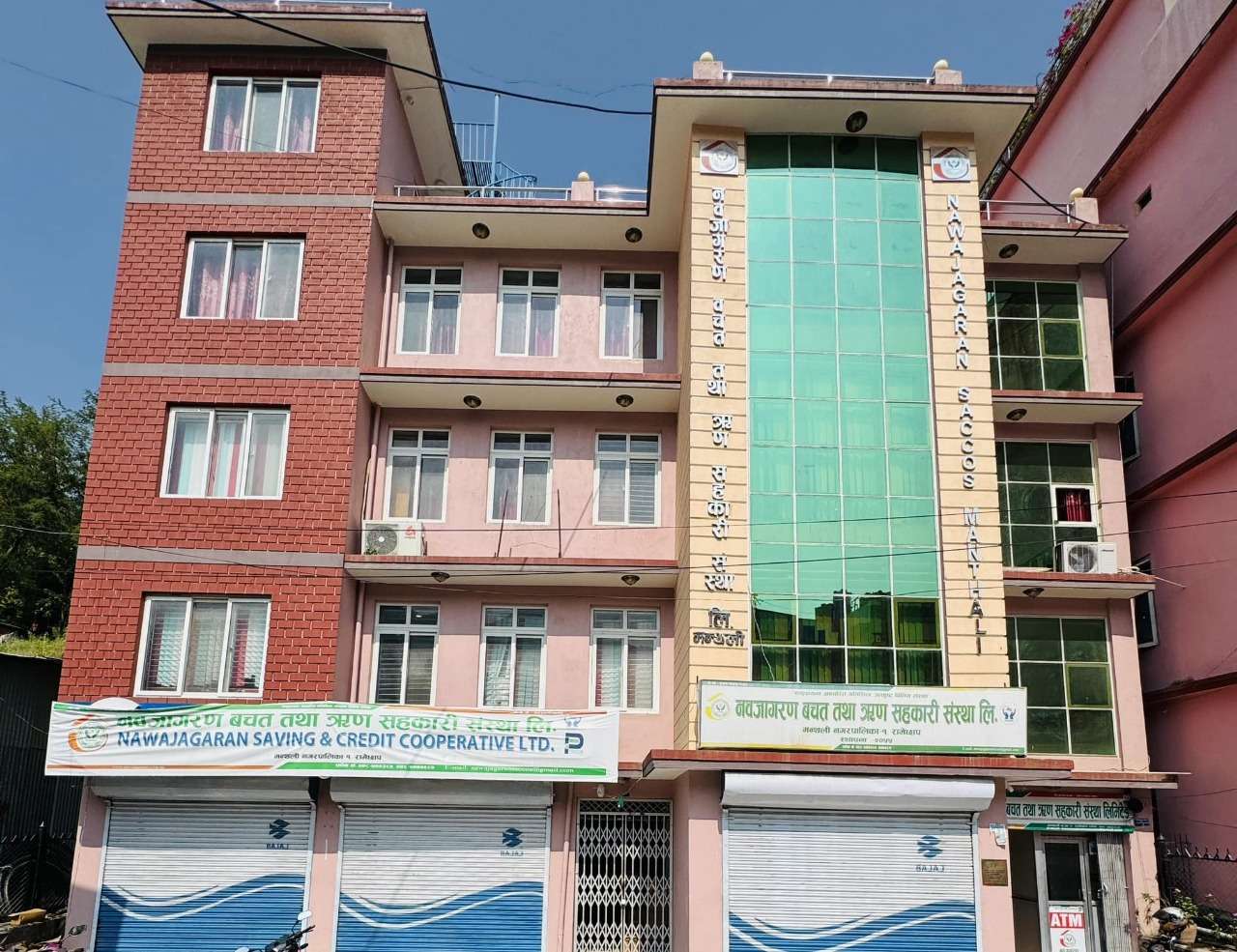 २५ जना महिलाले २५ सयबाट सुरु गरेको सहकारी झण्डै ७१ करोडको