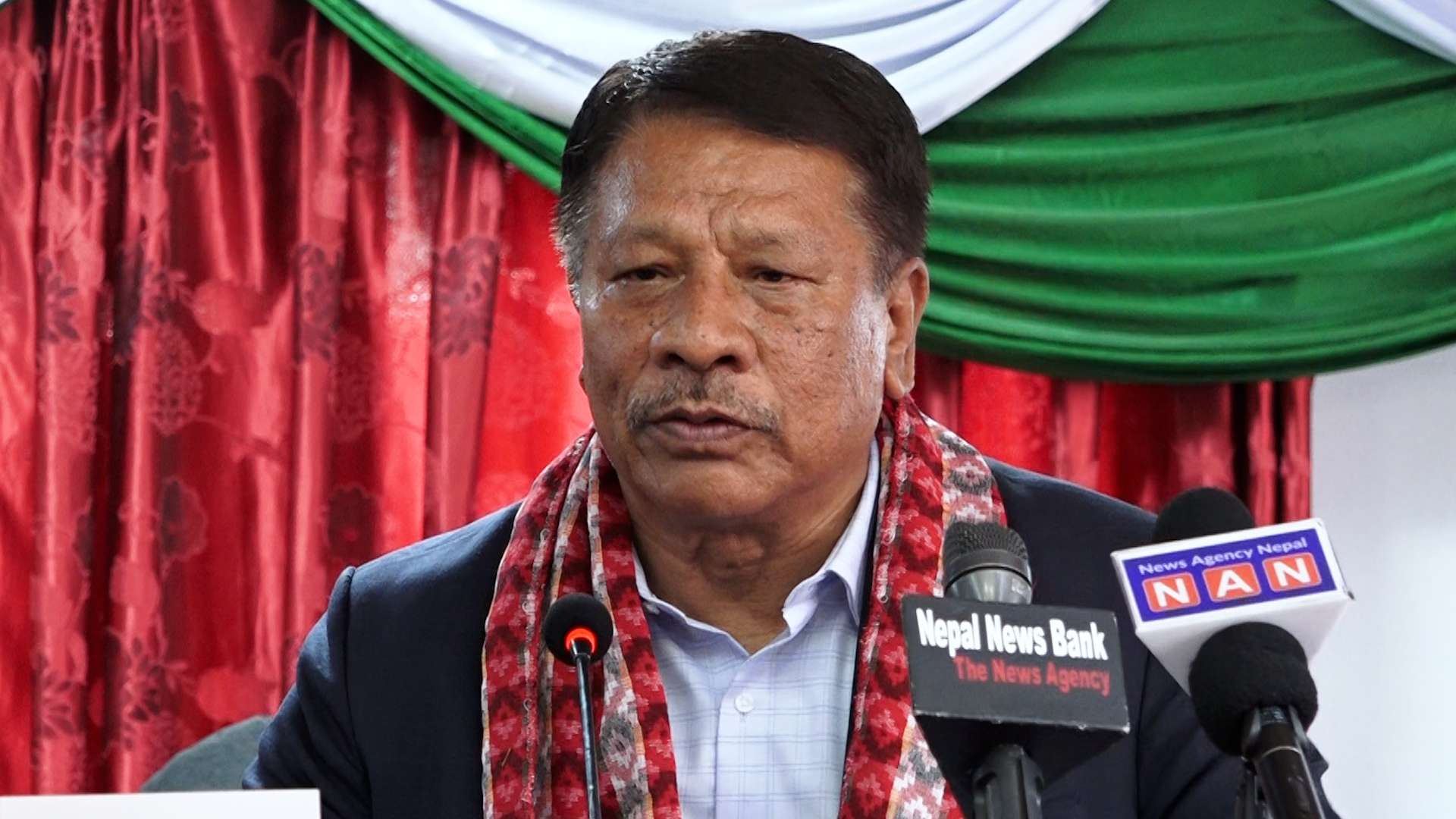 संस्कृति हस्तान्तरण प्रक्रिया निरन्तर चलिरहनुपर्छ