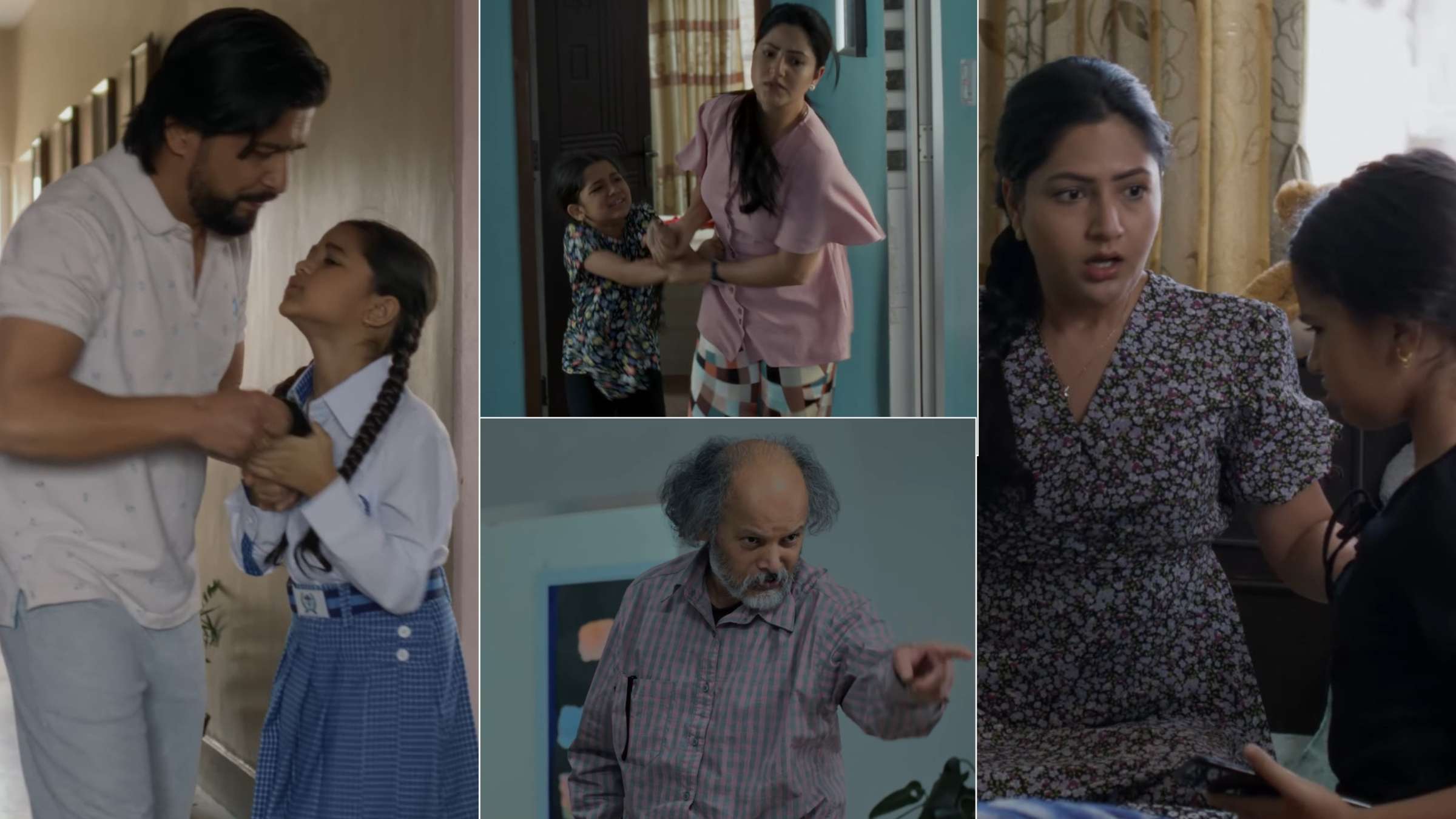 चलचित्र ‘झिल्को’को ट्रेलर सार्वजनिक चलचित्र ‘झिल्को’को ट्रेलर सार्वजनिक