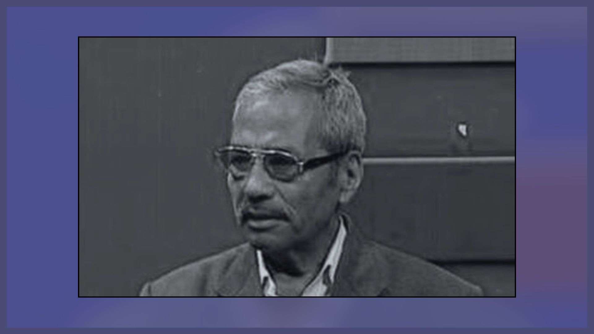 नेता तीर्थराम डंगोलको मृत्यु, नेपाली कांग्रेसद्वारा गहिरो दुःख व्यक्त