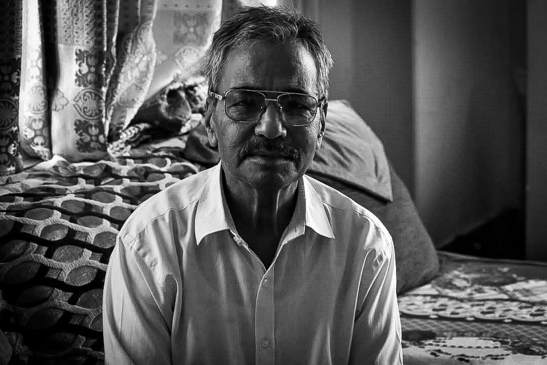 पूर्वउपप्रधानपञ्च डंगोलको निधनप्रति आइतबार काठमाडौँ महानगरपालिकामा शोक विदा