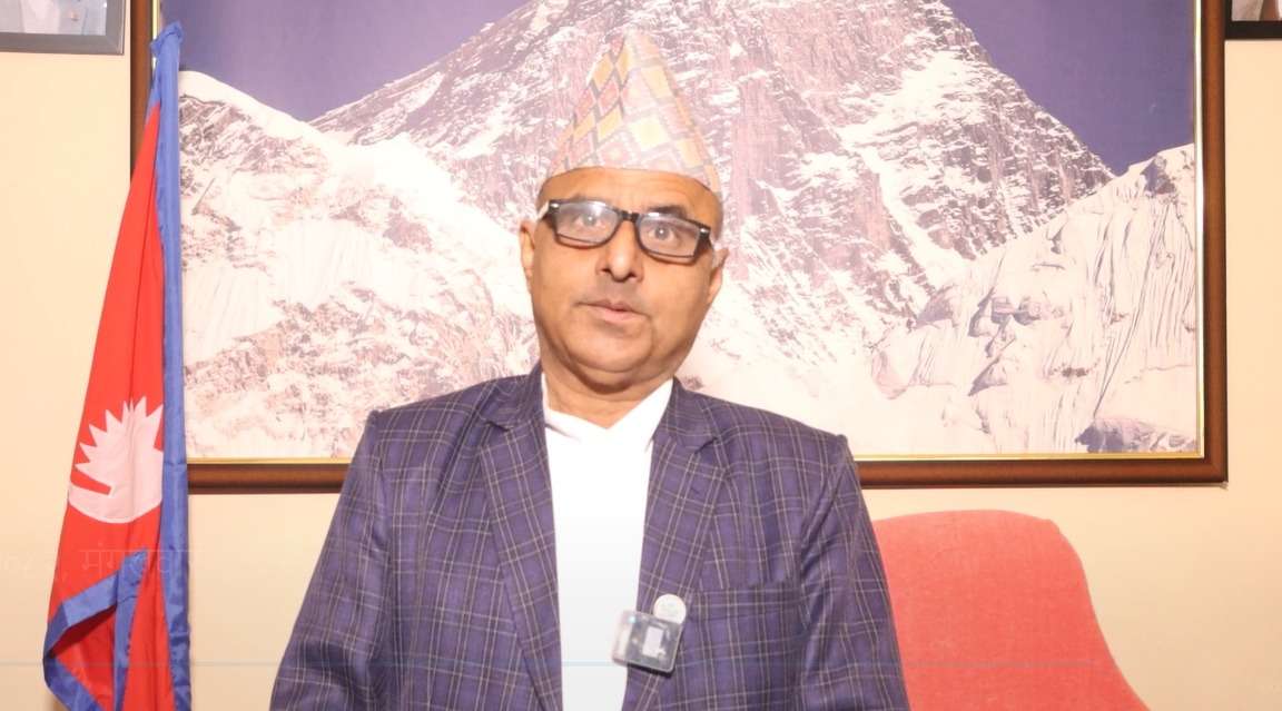 कोशी प्रदेश सरकारले ल्यायो आठ अध्यादेश