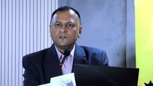 विश्वभरको मानव अधिकारको अवस्था प्रतिकुल बन्दै गएकोमा चिन्ता