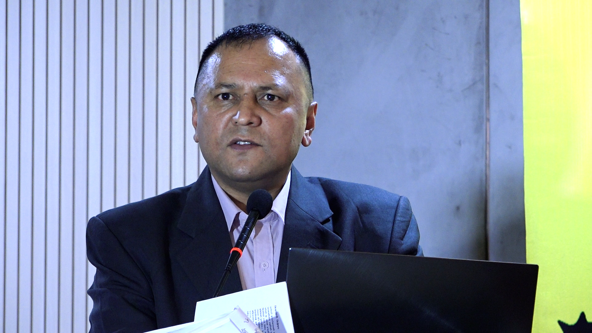 विश्वभरको मानव अधिकारको अवस्था प्रतिकुल बन्दै गएकोमा चिन्ता