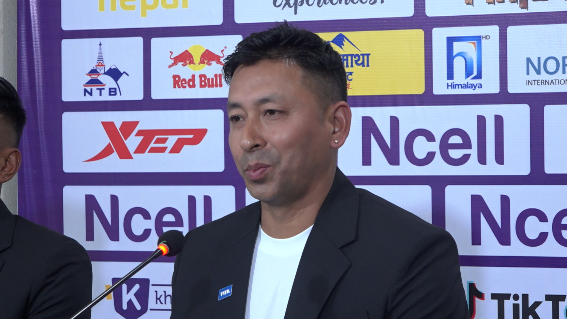 नेपाल सुपर लिगको उपाधिका लागि शनिबार ललितपुर र पोखरा भिड्दै