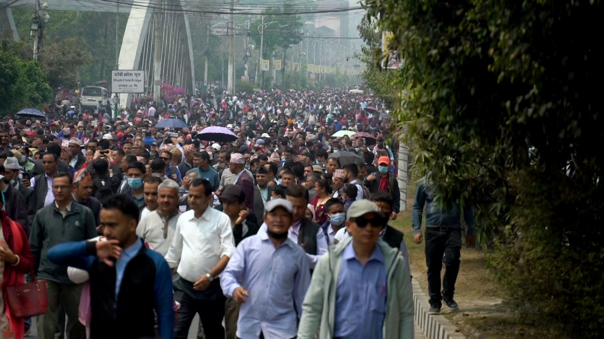 कक्षा १२ को परीक्षामा सहयोग नगर्न शिक्षक–कर्मचारीहरुलाई महासंघको आग्रह