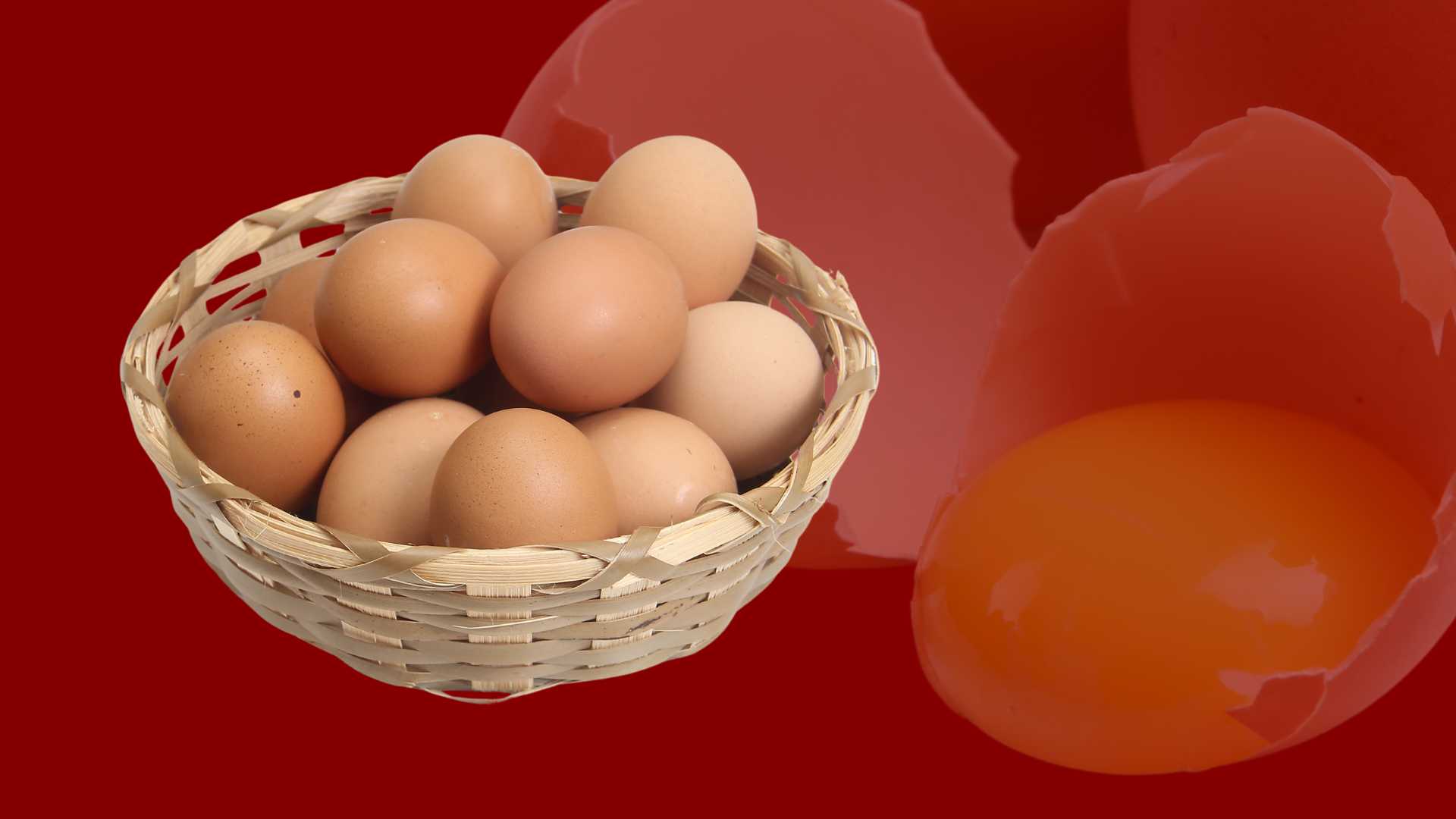 अण्डाको मूल्य बढ्यो