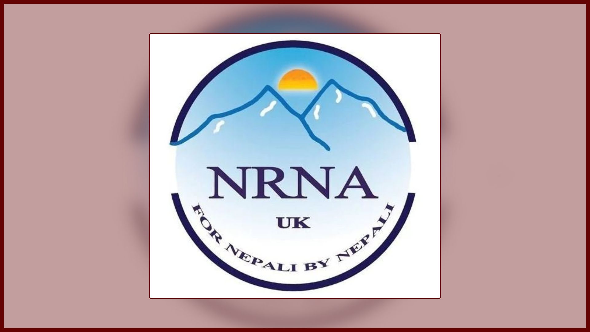 एनआरएनएको निर्वाचन गराउन निर्वाचन समिति सक्रिय एनआरएनएको निर्वाचन गराउन निर्वाचन समिति सक्रिय