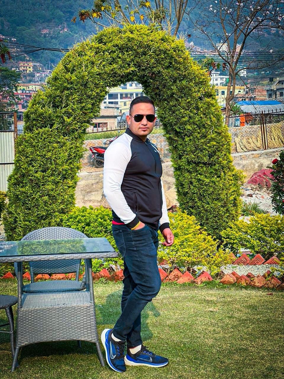 वाइसीएल नुवाकोटमा सहमति विफल, वैशाख २२ मा निर्वाचन — दिनेश अधिकारी (राजा) बलियो उम्मेदवारको रूपमा अगाडि