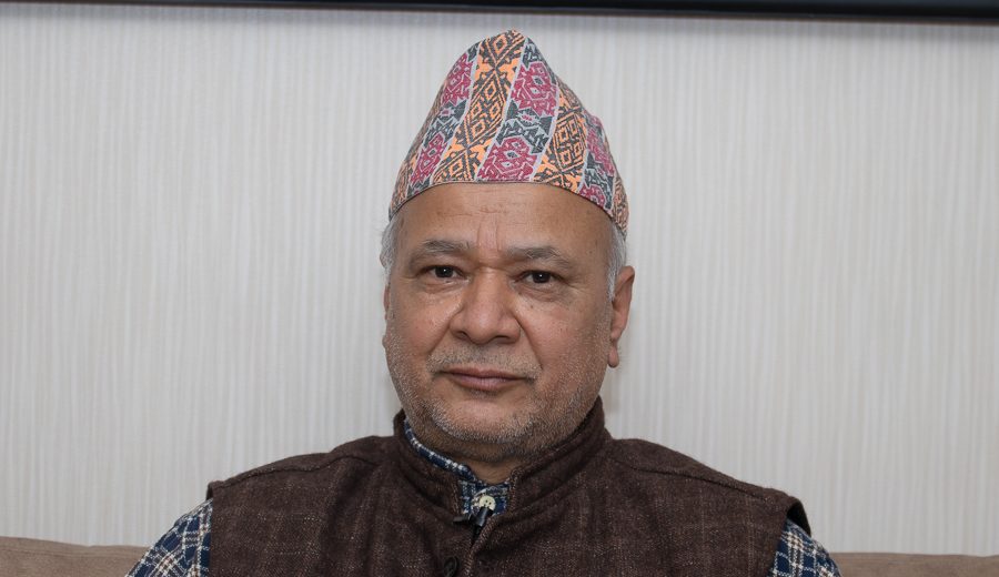 शिक्षामन्त्रीमा रघुजी पन्त शिक्षामन्त्रीमा रघुजी पन्त