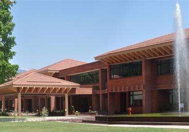 नेपाली विद्यार्थीको मृत्युपछि भारतीय विदेश मन्त्रालयले भन्यो- ‘निरन्तर सम्पर्कमा छौं’