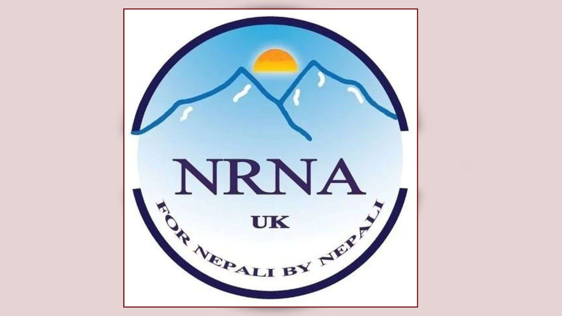 एनआरएनएको एकता महाधिवेशनको उद्घाटन शनिबार हायात होटेलमा हुने