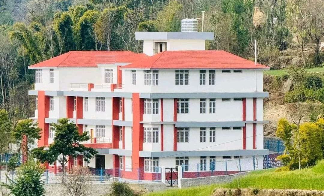 बाजुरामा ‘विकास कचहरी’ : तीन दिनसम्म विकास र समृद्धिमा बहस