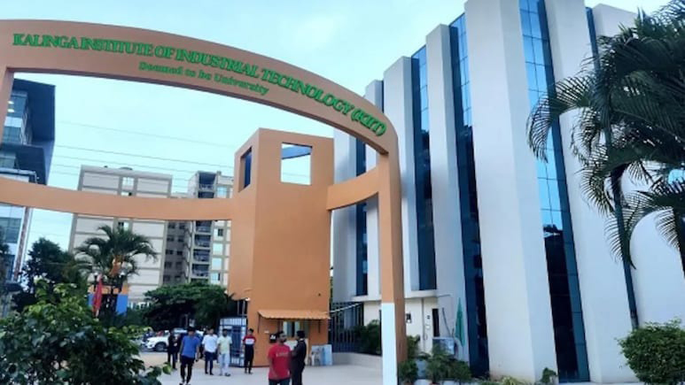 भारतको केआईआईटी होस्टेलमा मृत भेटिएकी नेपाली विद्यार्थीका बारे अनुसन्धान सुरु