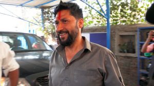 रविको मुद्दामा कैफियत प्रतिवेदन झिकाउने आदेश