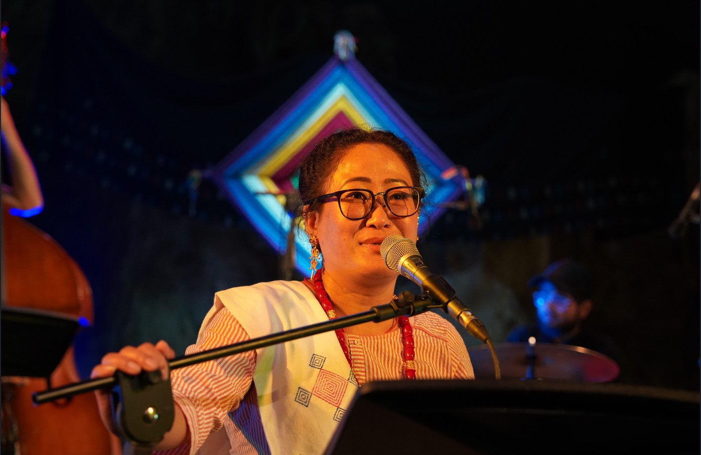 भनेजस्तो काम गर्न झुमाले कुनुपर्यो २५ वर्ष