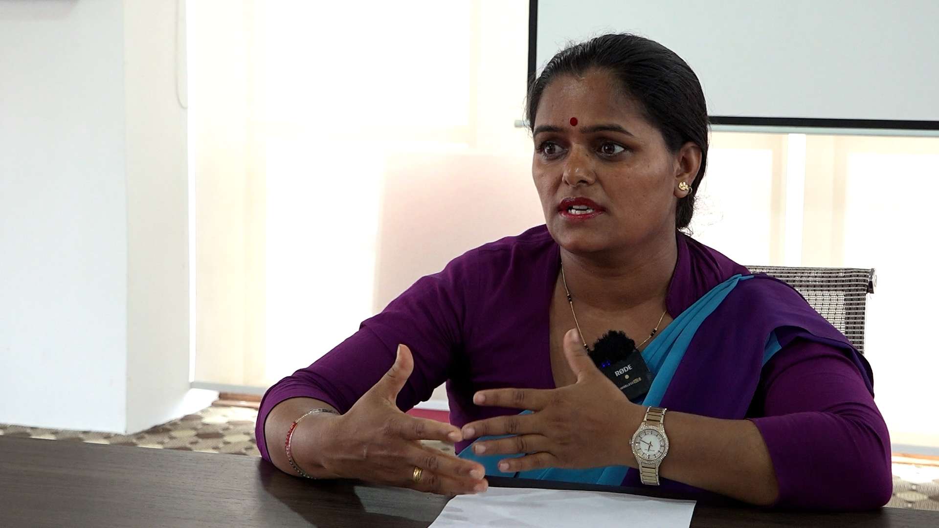 नेपालमा मौसम पूर्वानुमान गर्न किन कठिन छ ?