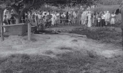रक्सीको बोतल र गिलाससहित अजय महरा मृत भेटिए