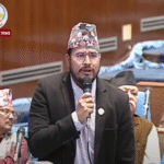 जुम्लामा राप्रपाले लियो अग्रता