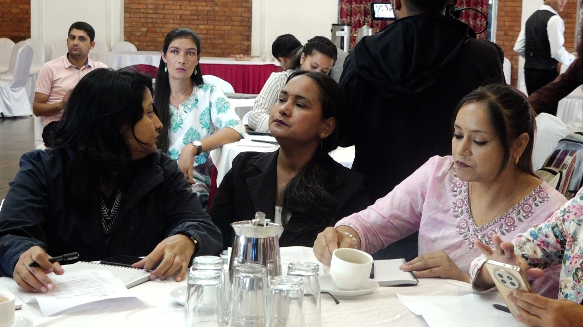 युएसएआइडीको सहयोग रोकिदा एचआईभीरएड्स रोकथाममा चुनौती, संक्रमित प्रत्यक्ष प्रभावित