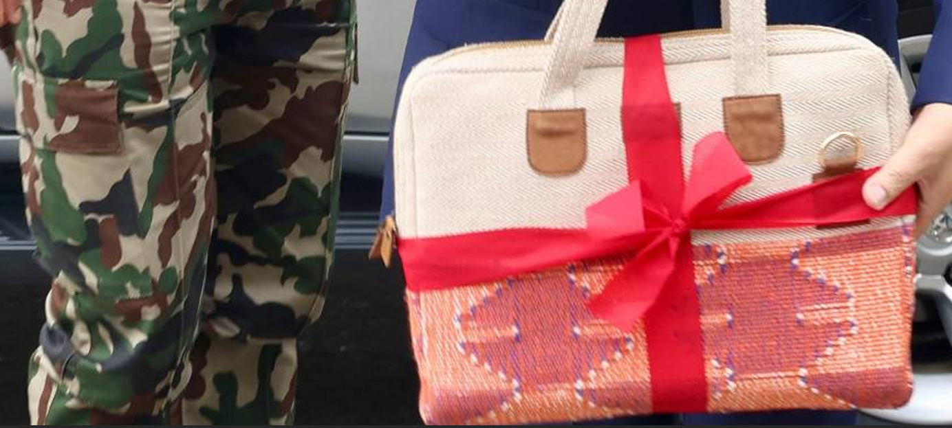 प्रदेश सरकारको बजेट आज सार्वजनिक हुँदै