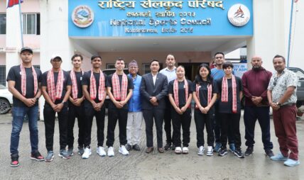 टेबलटेनिस टोली उज्वेकिस्तान जादैँ