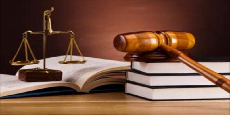 उपचारमा लापरबाही भई बच्चा गुमाएका परिवारलाई डेढ करोड क्षतिपूर्ति दिन फैसला