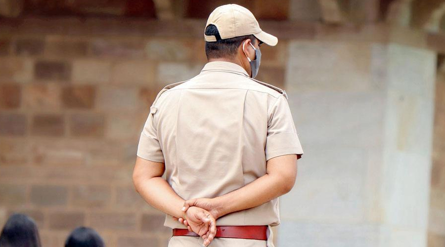 हैदराबाद चोरी प्रकरणमा अनुसन्धान गर्दै भारतीय प्रहरी पुनः काठमाडौंमा