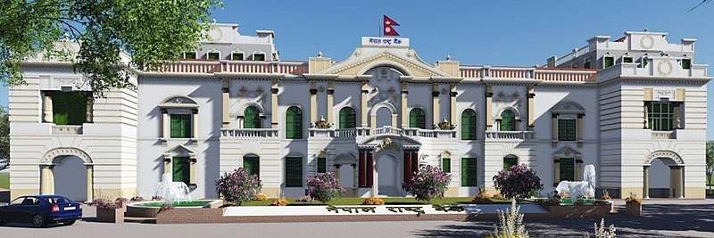 विश्व मुद्रास्फीतिमा क्रमिक सुधार भइरहेको दाबी