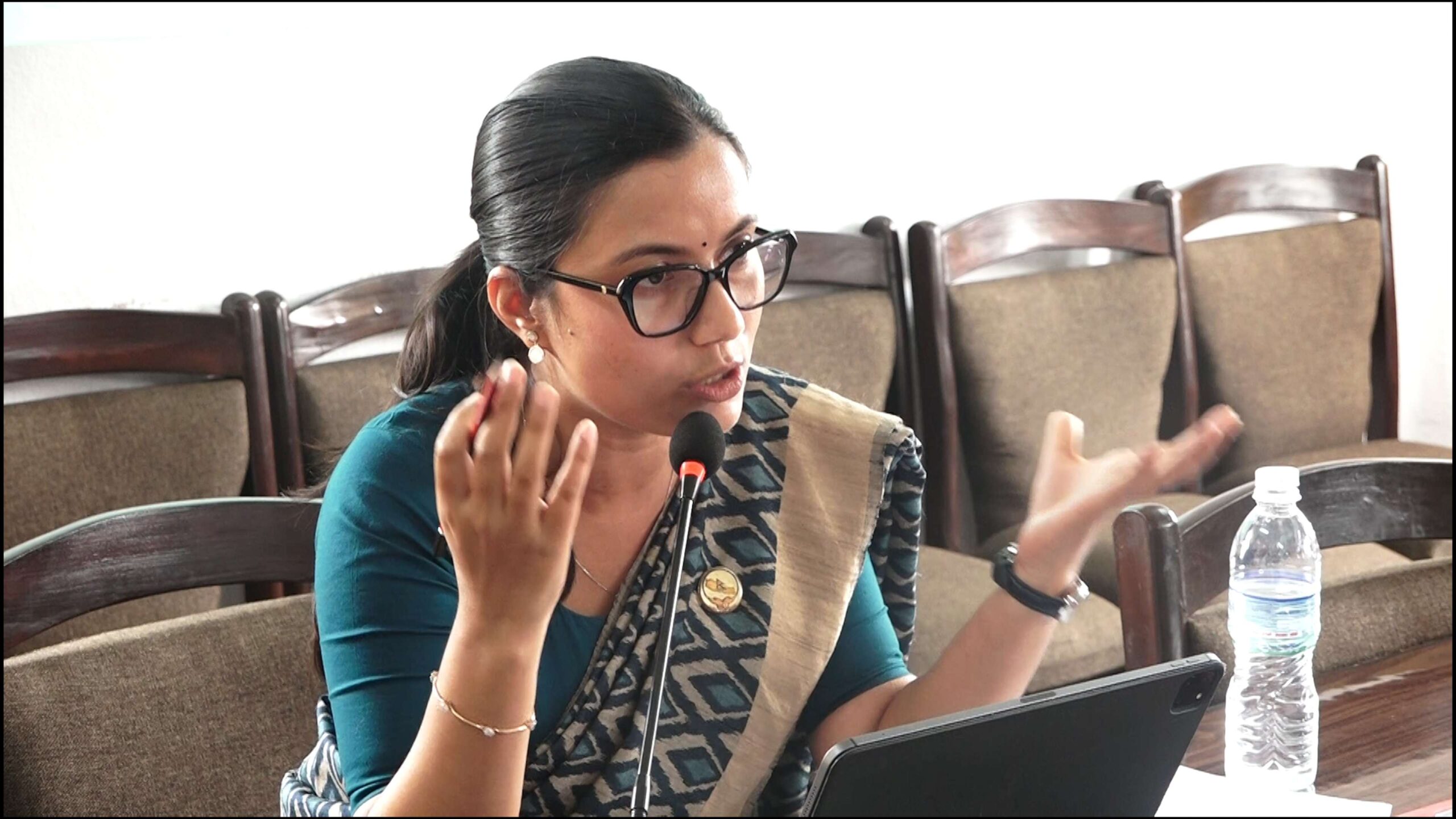 अर्थ समिति बैठक : ऐनहरु कार्यान्वयनअघि ‘कुलिङ पिरियड’को प्रस्ताव अर्थ समिति बैठक : ऐनहरु कार्यान्वयनअघि ‘कुलिङ पिरियड’को प्रस्ताव