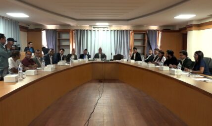 उच्च अदालत पाटनले १८ महिनाभित्र सबै मुद्दा फछ्र्यौंट गर्ने