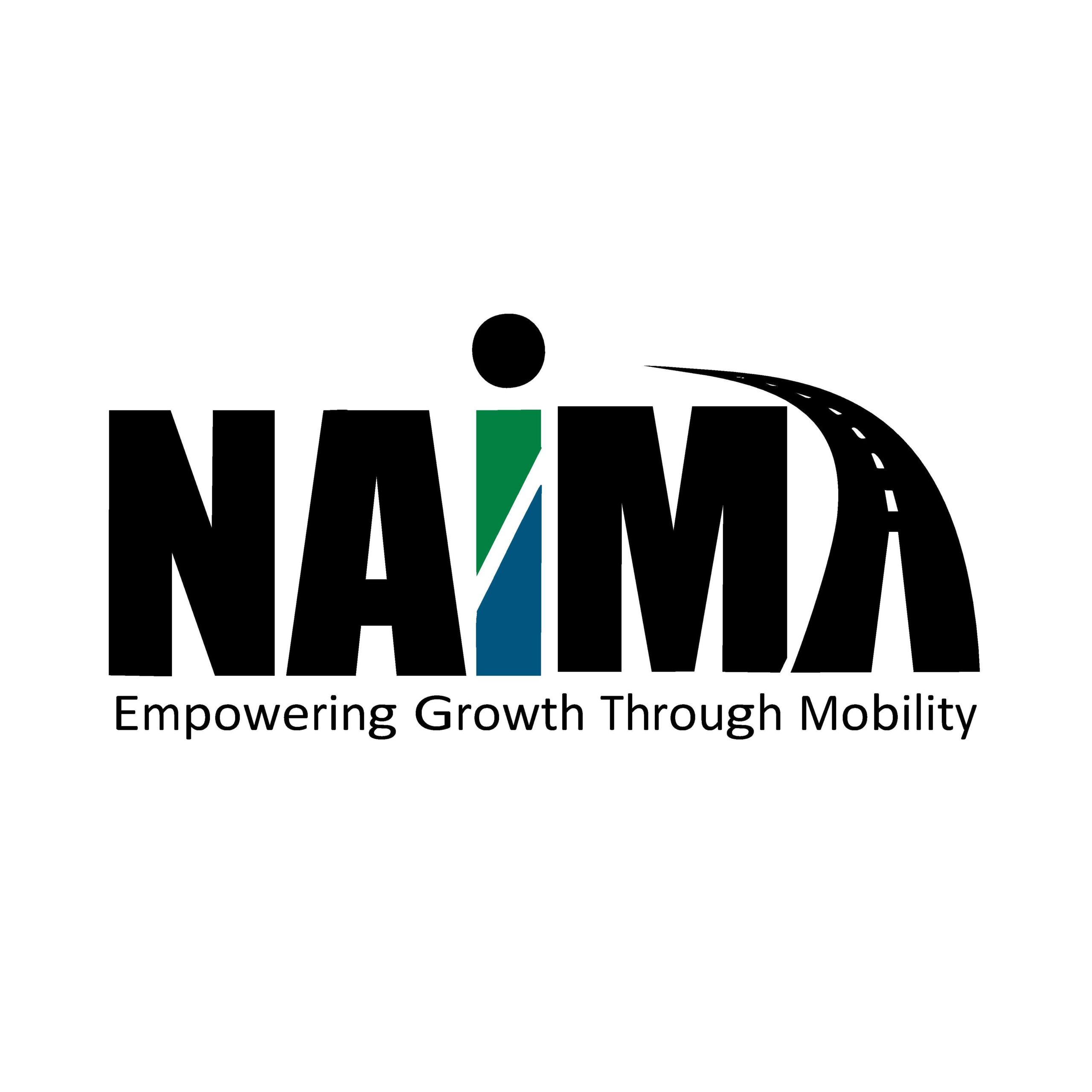 मौद्रिक नीतिले अटोमोबाइल क्षेत्रका व्यवहारिक आवश्यकतालाई बेवास्ता गरेको नाइमाको आरोप