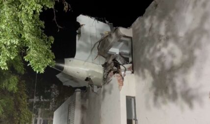 एयर इन्डिया दुर्घटनाः दुवै इन्जिनमा इन्धन प्रवाह रोकिएपछि दुर्घटना