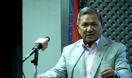 यस्ता छन् मन्त्रिपरिषद्का निर्णयहरू