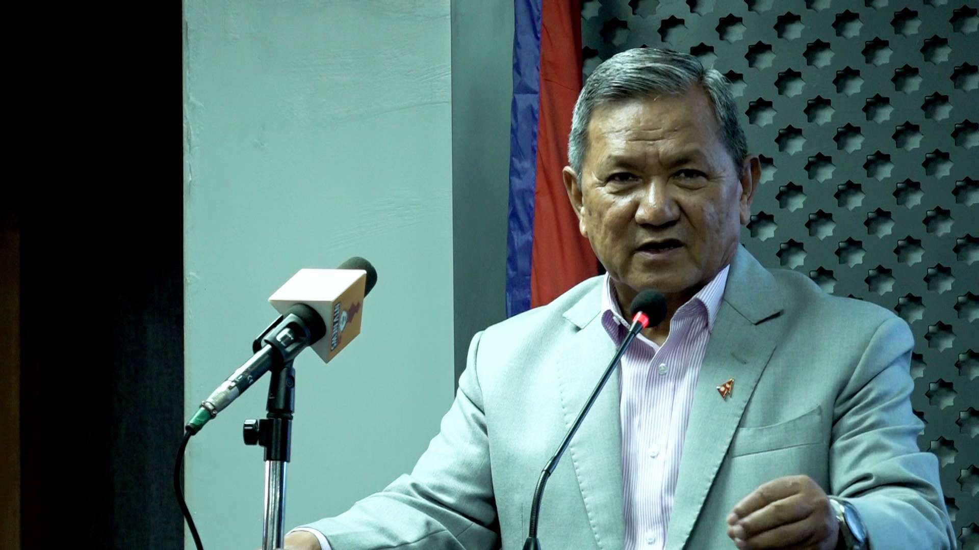 यस्ता छन् मन्त्रिपरिषद्का निर्णयहरू