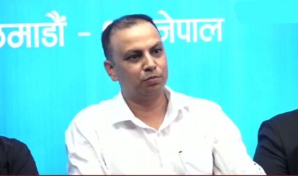 रास्वपाले सार्वजनिक गर्यो उम्मेदवार छनोटका लागि वैज्ञानिक र लोकतान्त्रिक विधि