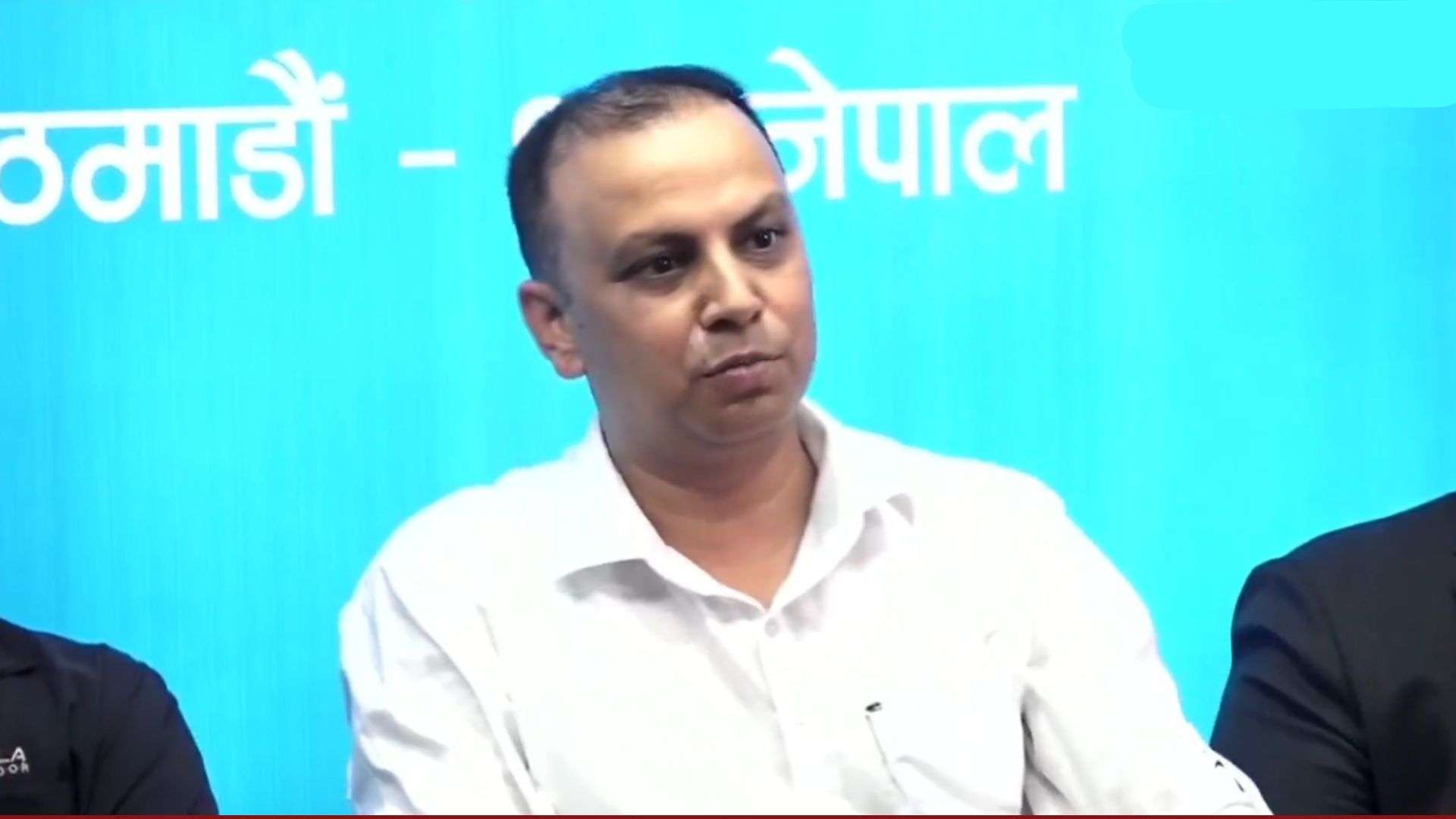 रास्वपाले सार्वजनिक गर्यो उम्मेदवार छनोटका लागि वैज्ञानिक र लोकतान्त्रिक विधि