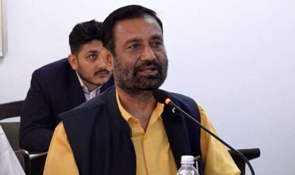 नेपाल–बेलायतको मैत्रीपूर्ण सम्बन्धमा विभिन्न संस्थाहरुको भूमिका प्रशंसनीय