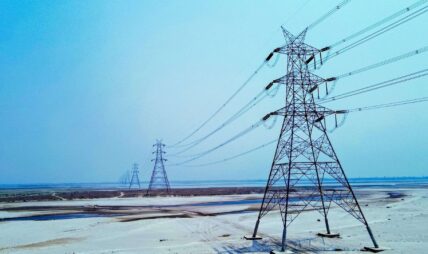 विद्युत प्राधिकरणले निजी क्षेत्रसँगको साझेदारीमा ४ ठुला प्रसारण लाईन निर्माण गर्ने