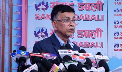 सौर्य एरलाइन्सलाई खारेज र विमान चालकलाई हदैसम्मको कारबाही हुनुपर्ने