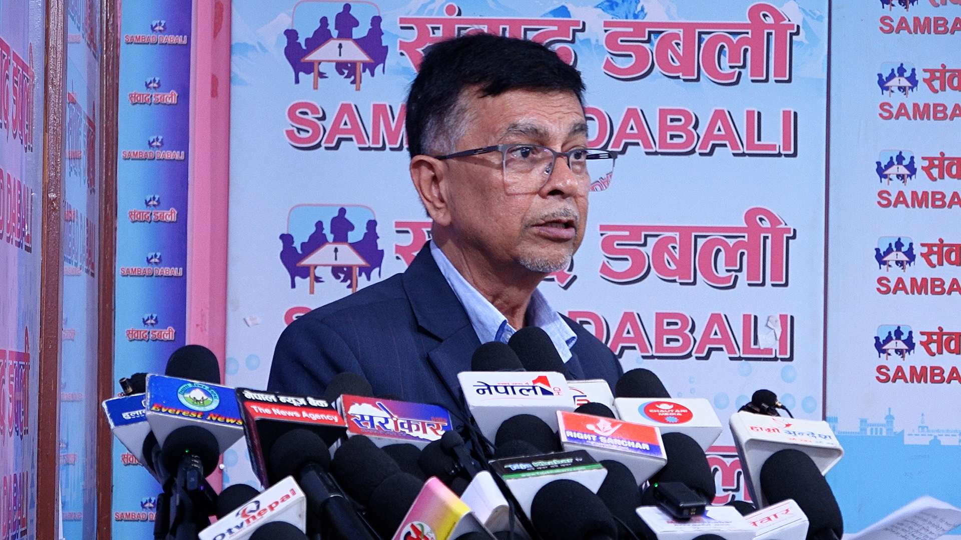 सौर्य एरलाइन्सलाई खारेज र विमान चालकलाई हदैसम्मको कारबाही हुनुपर्ने