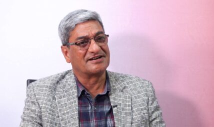 लागूऔषध नियन्त्रणमा गृहमन्त्री लेखकको सक्रियताः लागूऔषध बरामद हालसम्मकै उच्च, ८ हजार जना पक्राउ