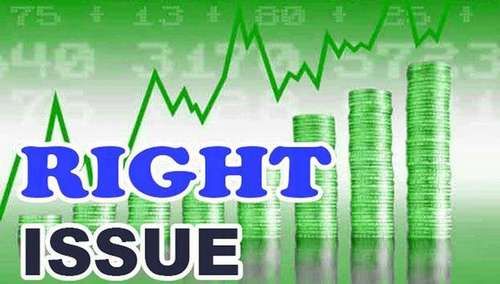 जोशी हाईड्रोपावरको हकप्रद शेयर आजदेखि निष्कासनमा