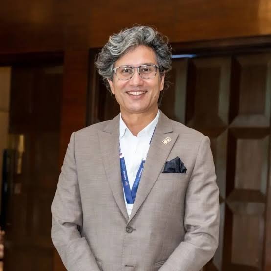 दिलभूषण पाठकलाई २५ हजार धरौटीमा रिहा गर्न आदेश