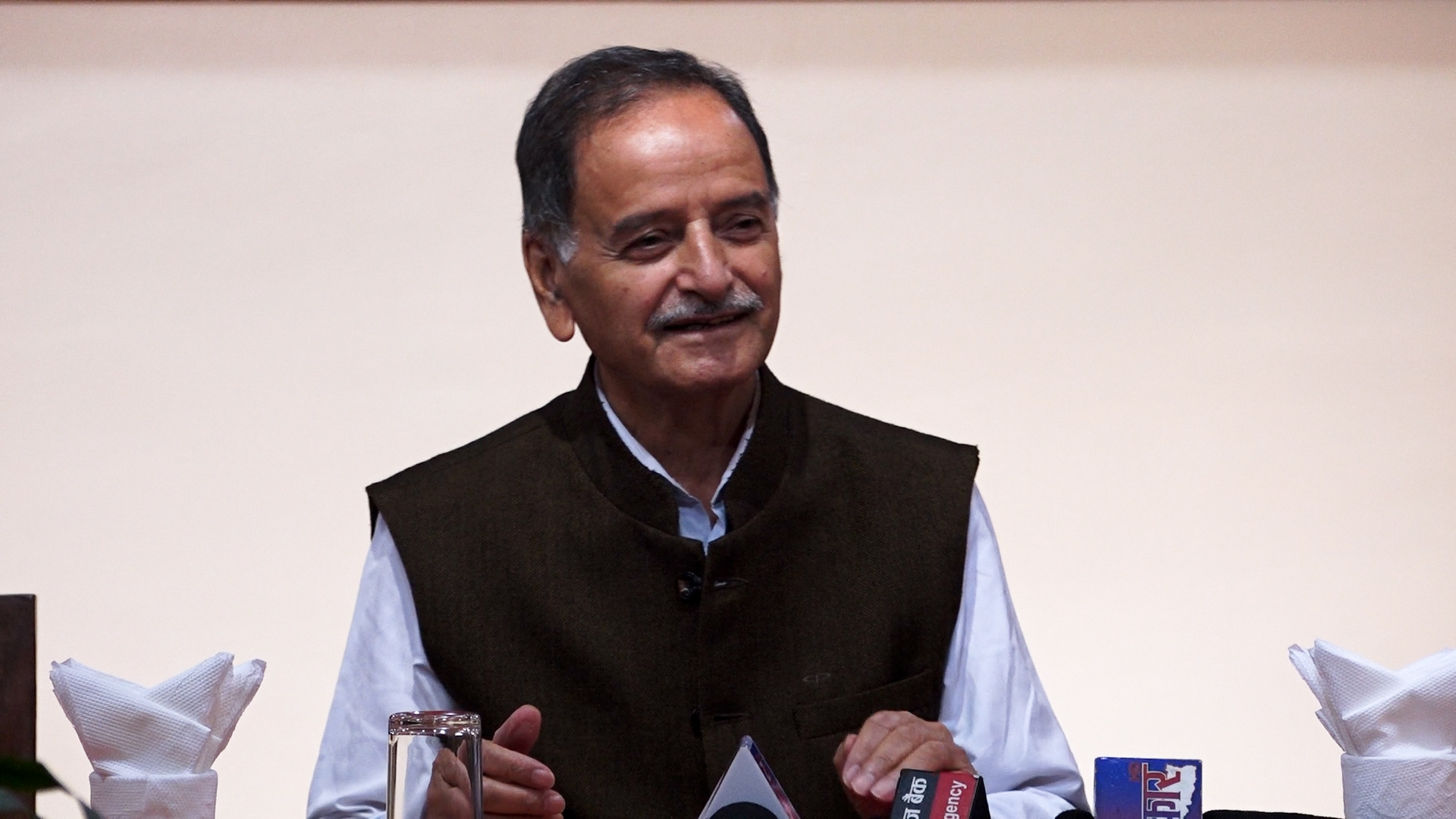 सरकारको वर्ष दिनको मुल्याङ्कन गर्र्दा सोचेजस्तो काम हुन सकेन : नेता सिटौला