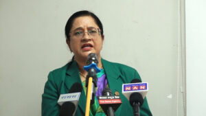 राष्ट्र बैंकले लिएका नीतिबाट लाभ लिन आवश्यक छ : डेपुटी गभर्नर ढुंगाना