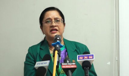 राष्ट्र बैंकले लिएका नीतिबाट लाभ लिन आवश्यक छ : डेपुटी गभर्नर ढुंगाना